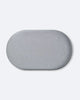 Memory Foam Bed Pillow - Ostrichpillow