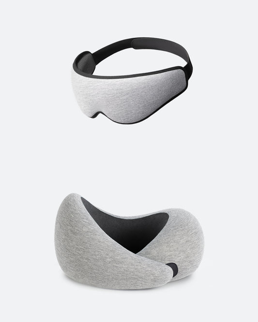 The First Class Bundle