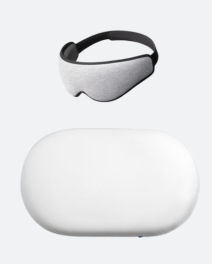 The Dreamland Bundle - Ostrichpillow