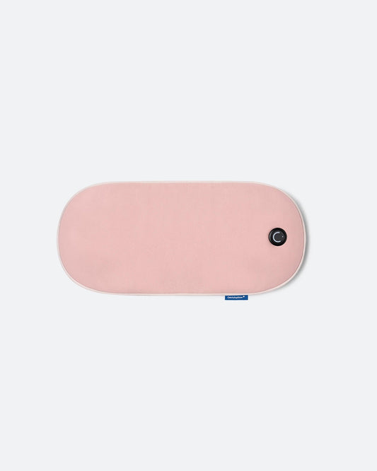 Embrace Heating Pad - Ostrichpillow