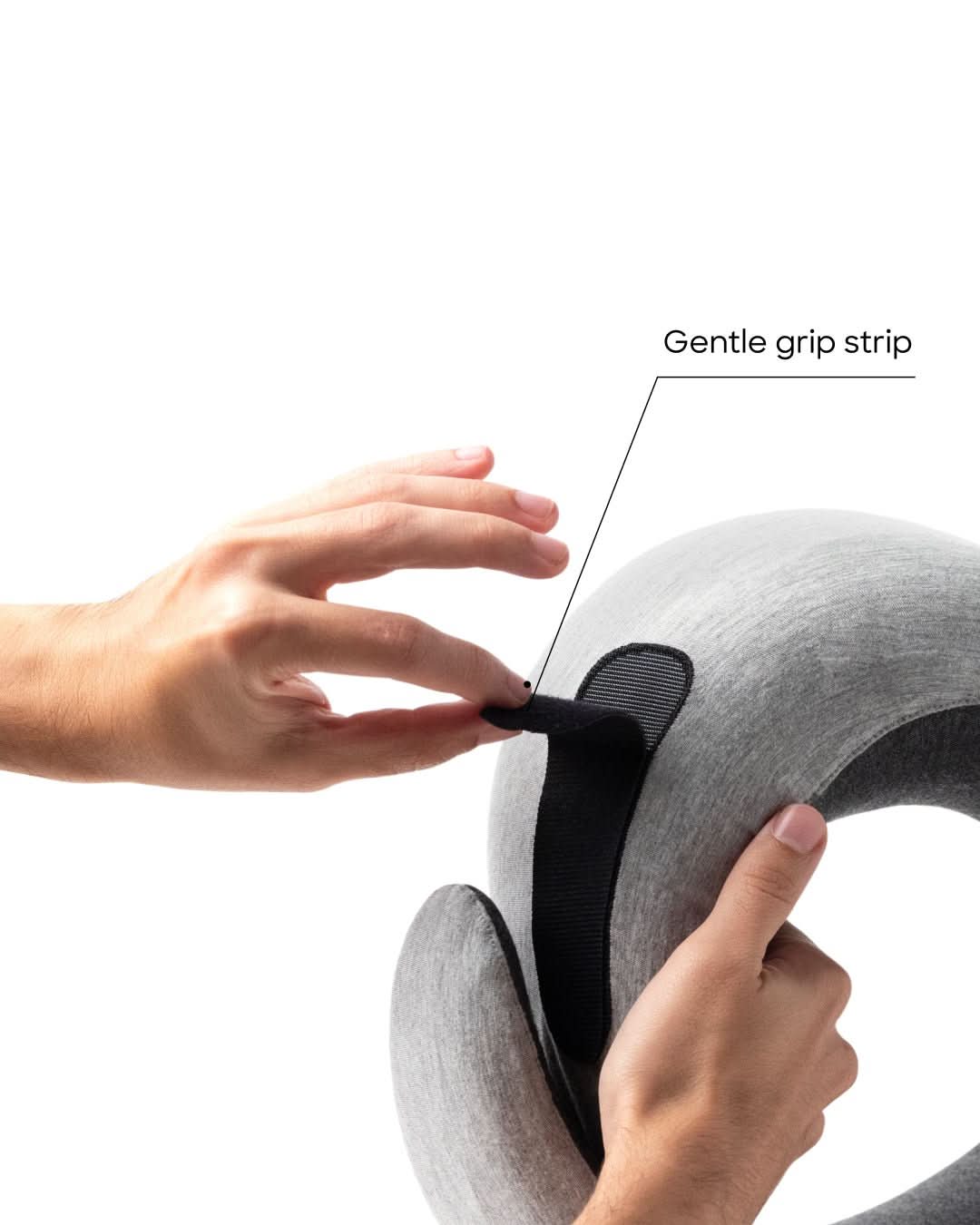 Test Fly Bundle - Ostrichpillow