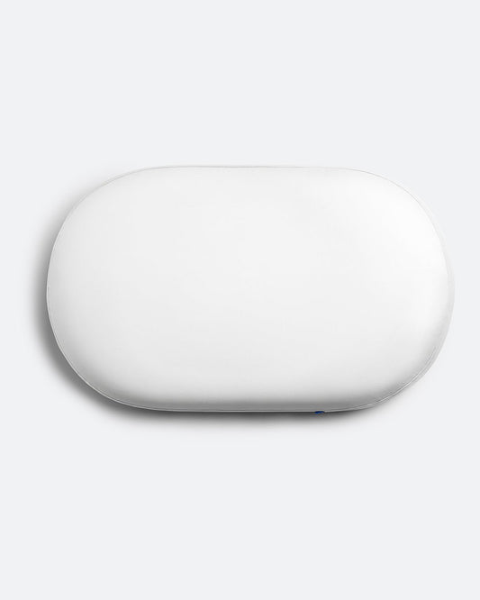 Memory Foam Bed Pillow