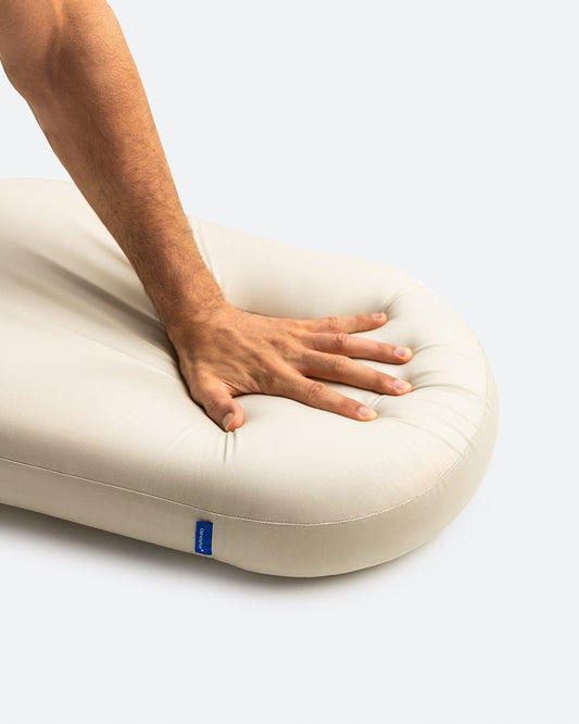 Pillowcase - Ostrichpillow