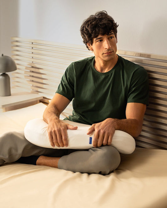 The Pillow Talk Bundle - Ostrichpillow