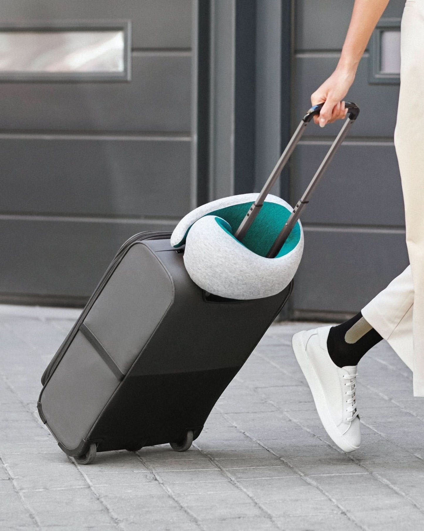Test Fly Bundle - Ostrichpillow