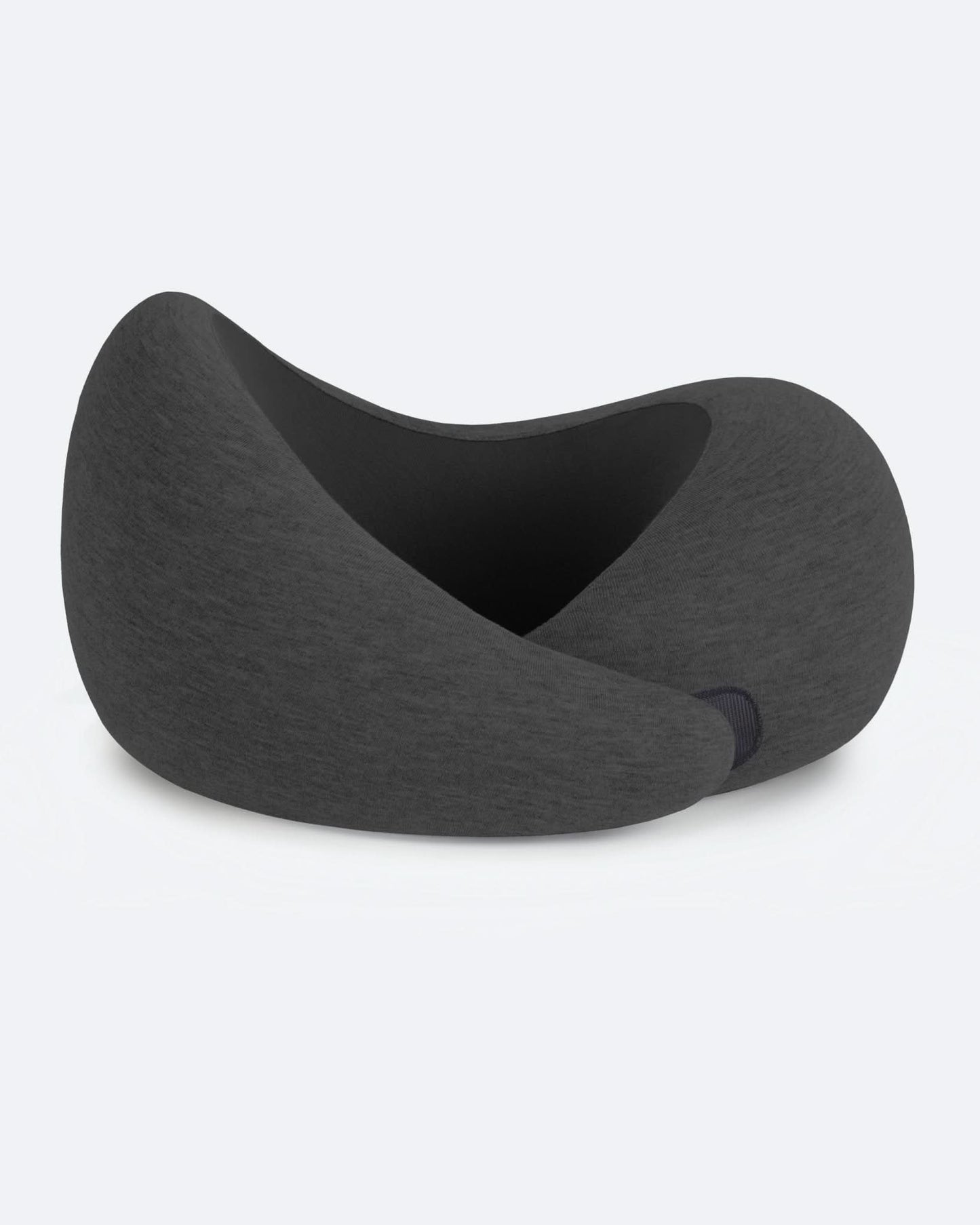 Go - Ostrichpillow