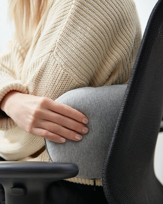 The homebody bundle - Ostrichpillow