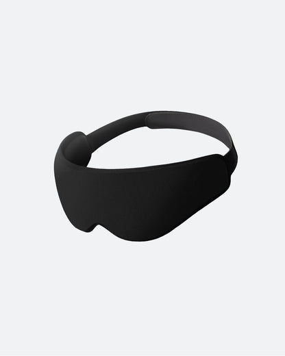 Eye Mask - Ostrichpillow
