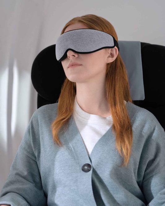 Test Fly Bundle - Ostrichpillow