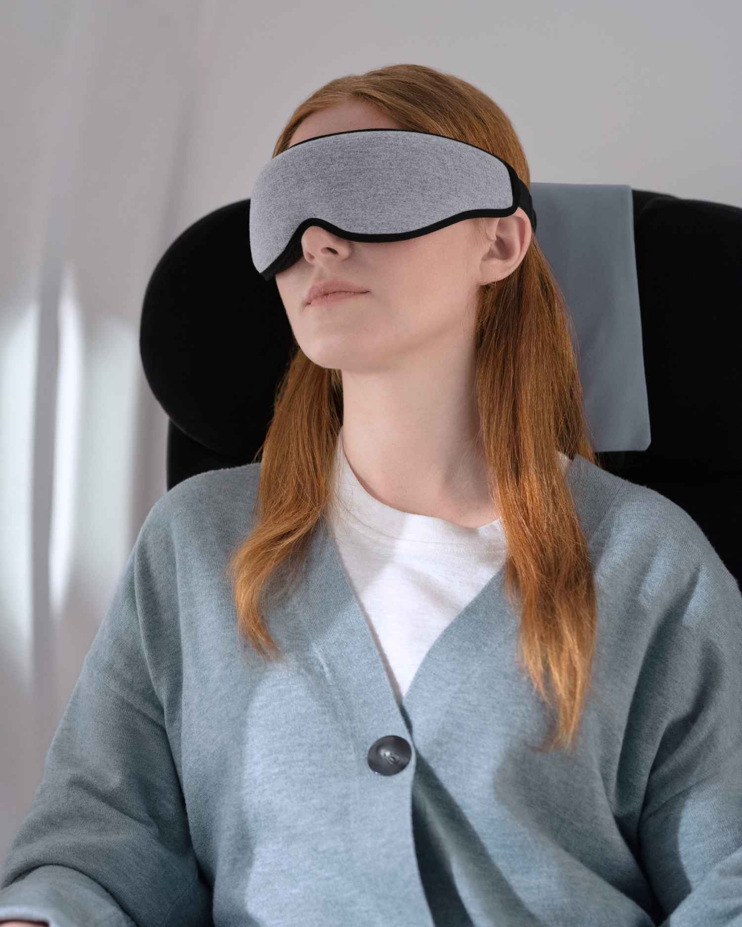 Test Fly Bundle - Ostrichpillow