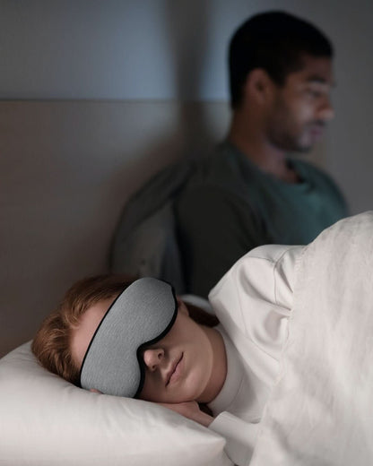 Eye Mask - Ostrichpillow