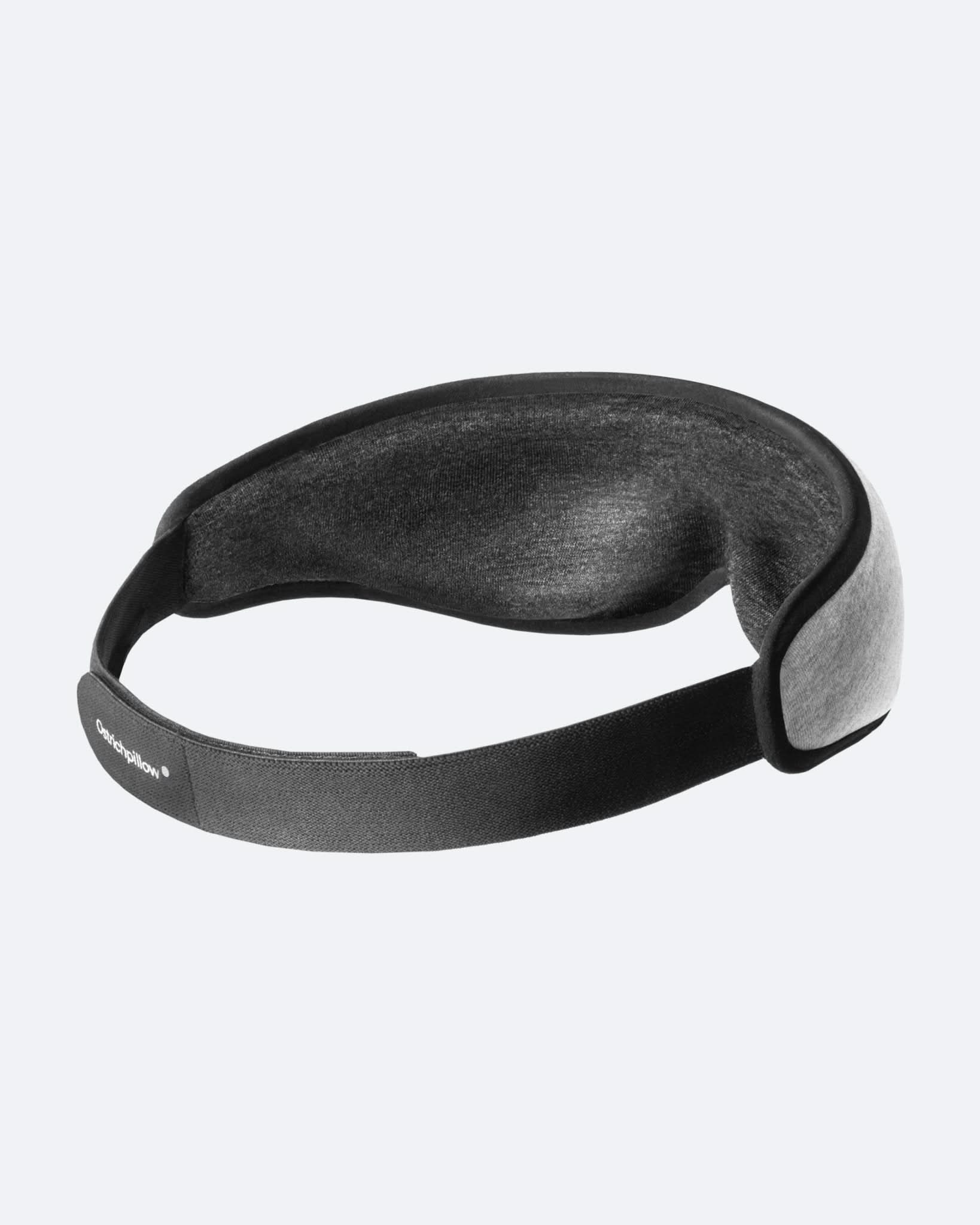 Test Fly Bundle - Ostrichpillow