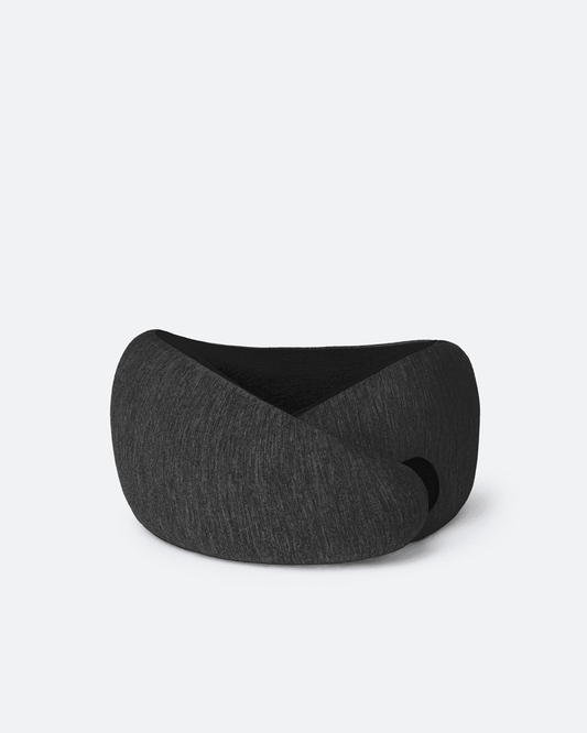 Go Neck Pillow - Ostrichpillow