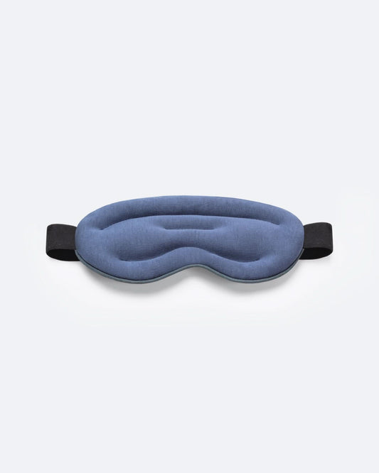 Hot & Cold Eye Mask