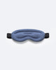 Hot & Cold Eye Mask