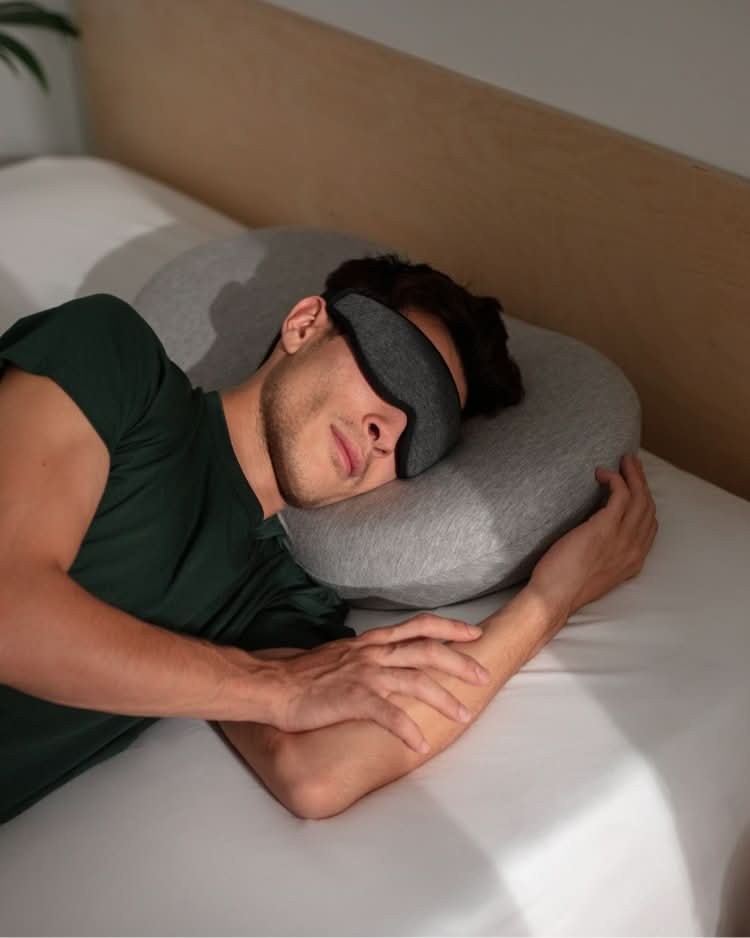 The Dreamland Bundle - Ostrichpillow