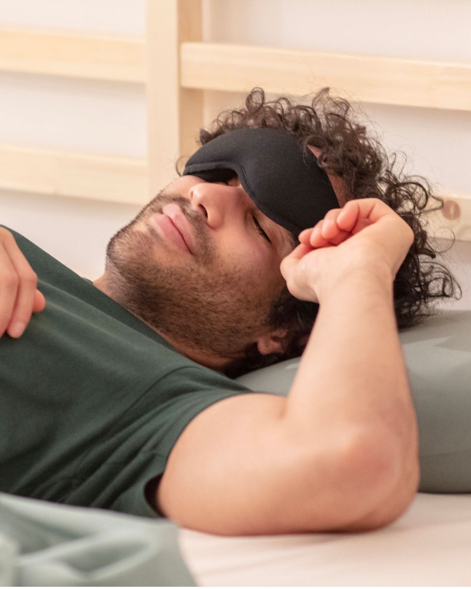 Test Fly Bundle - Ostrichpillow