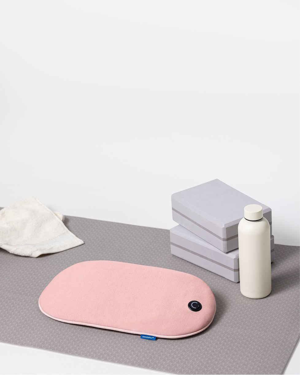 Embrace Heating Pad