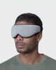 Eye Mask  - Ostrichpillow