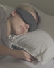 Eye Mask  - Ostrichpillow