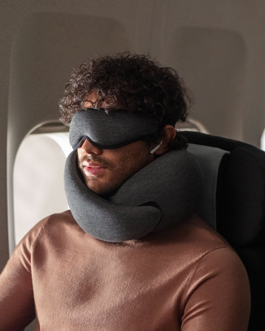 The First Class Bundle